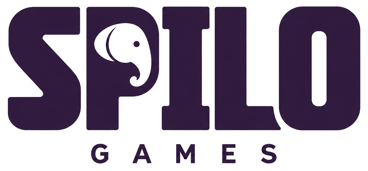 Spilo Games